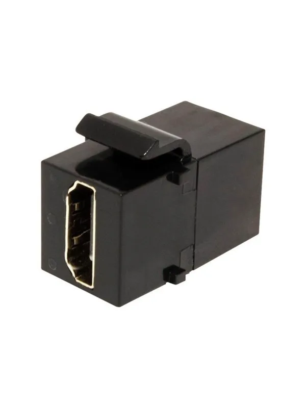 Roline VALUE modular insert