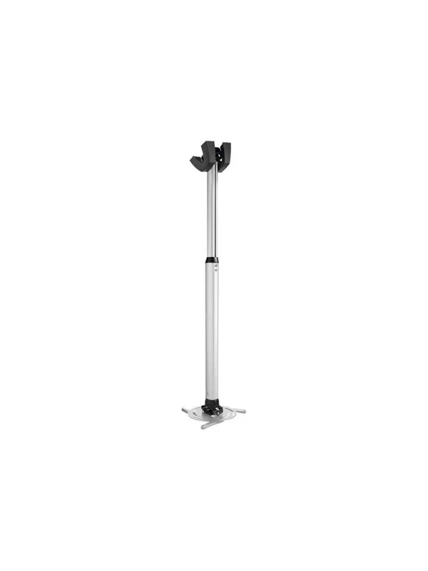 Vogel's Professional - Max - recommended for