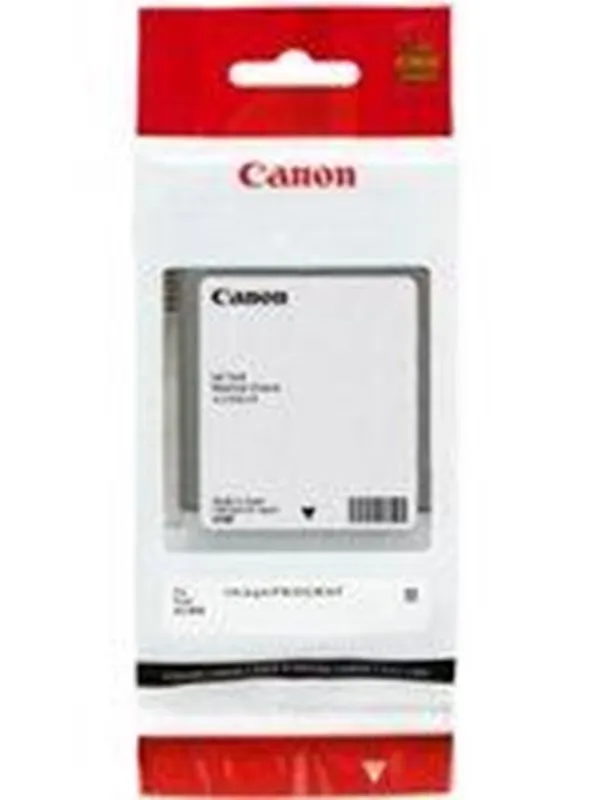 Canon PFI 2300 / 5276C001 Matte Black