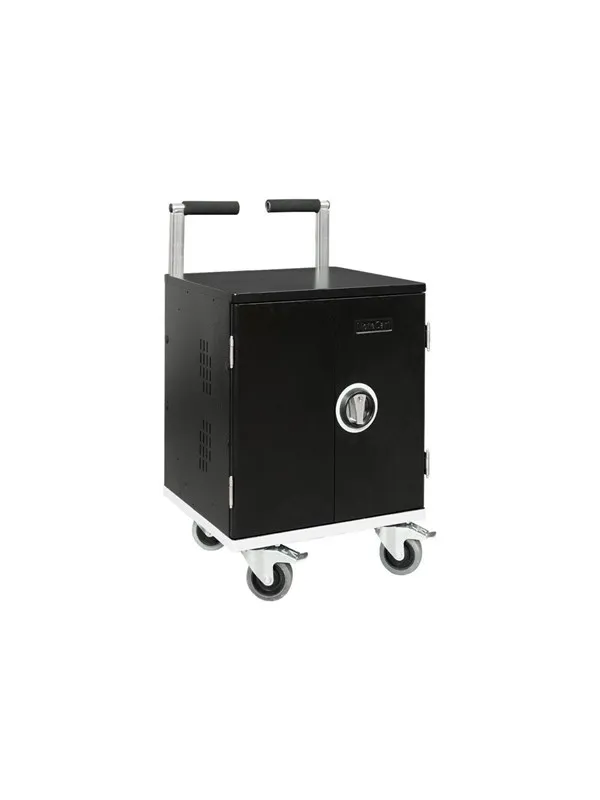 LEBA Innovation LEBA NoteCart Tablet 30 - Max 150 kg - recommended for Up to 10.2" ( iPad 11")
