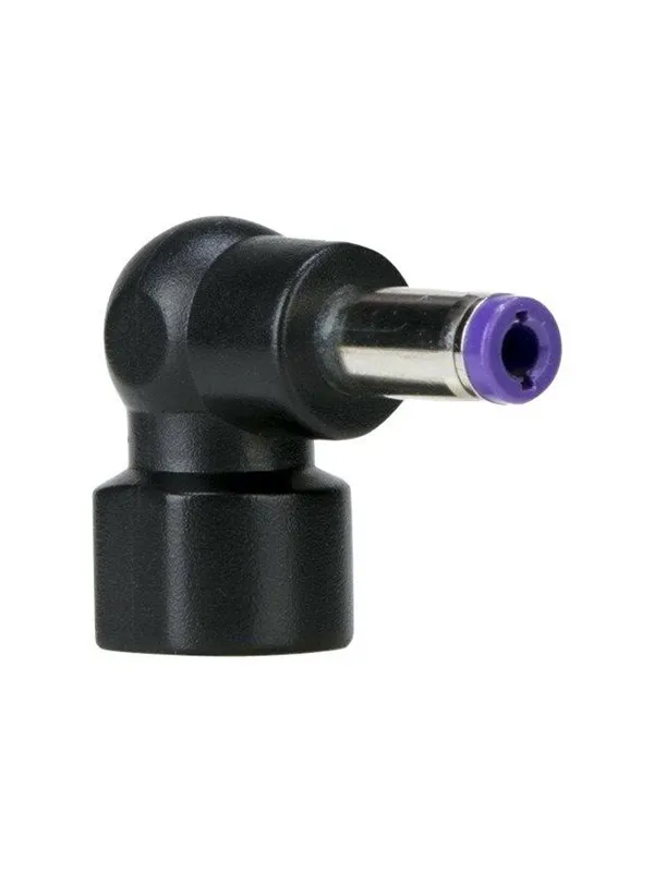 Targus Device Power Tip