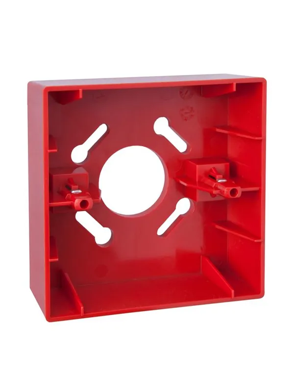 ESMI Base for call points sr1t-2g