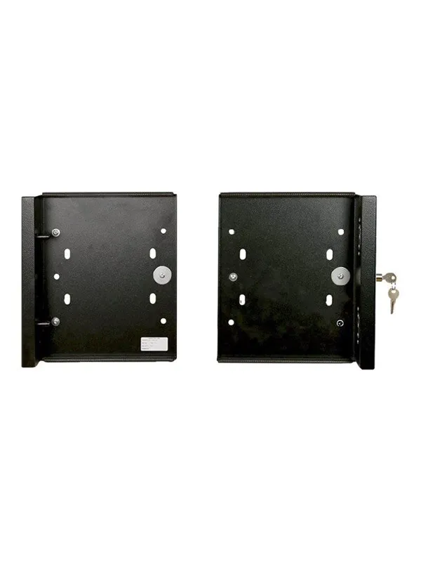 LEBA Innovation LEBA NoteSecure mounting kit - for cart - Max - recommended for