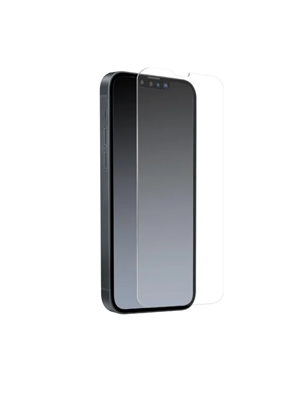 SBS Glass Screen Protector for iPhone 14 / 13 / 13 Pro®