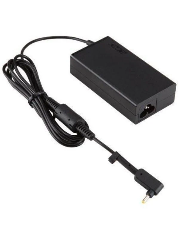 Acer 45W Adapter