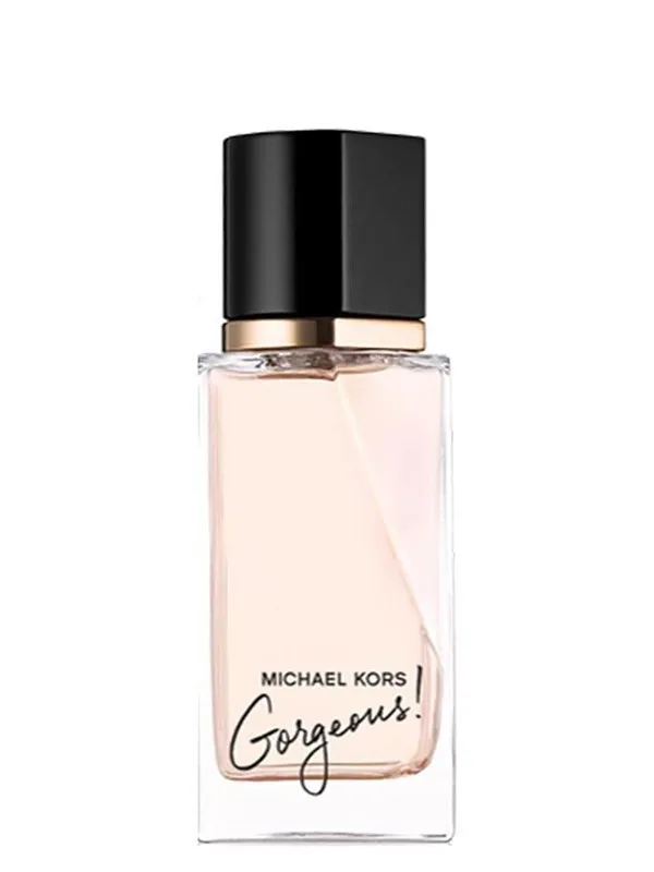 Michael Kors Gorgeous EDP - 30 ml