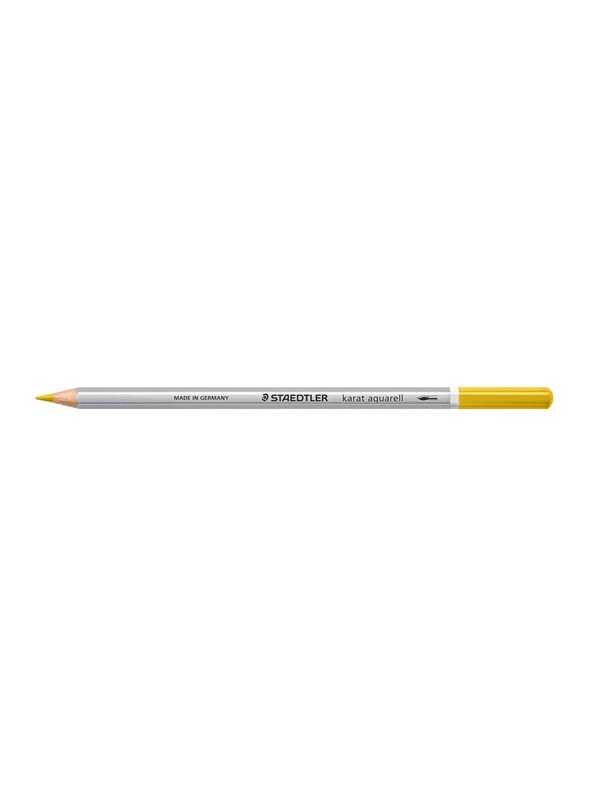 Staedtler Colour pen karat aquarell  6 pcs.