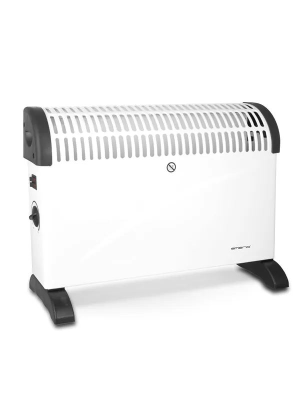 Emerio CH-121858