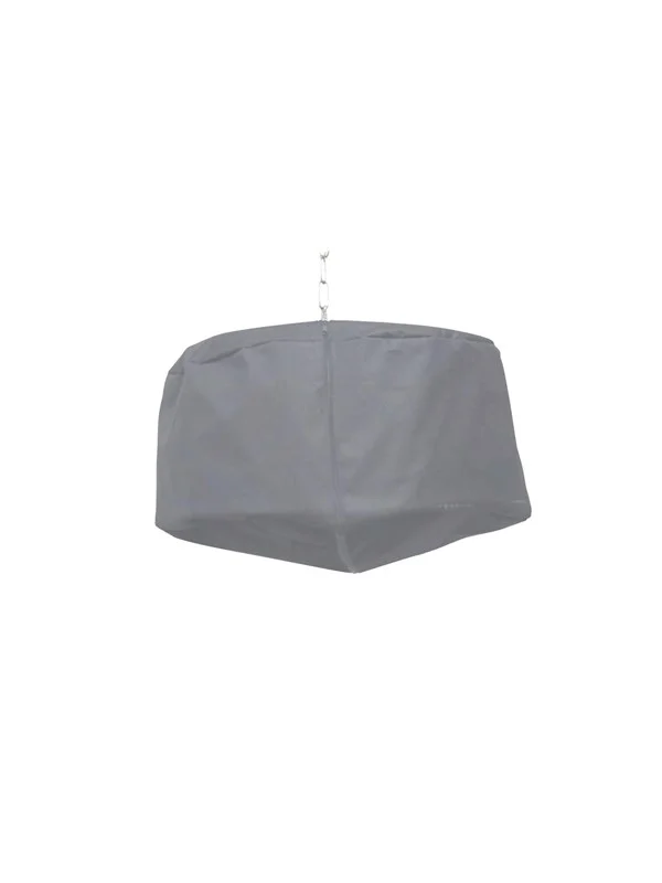 HORTUS Cover for model 211-318