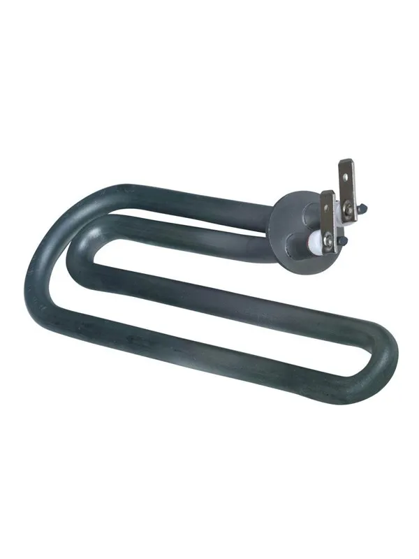 Metro Therm immersion heater 500w/230v