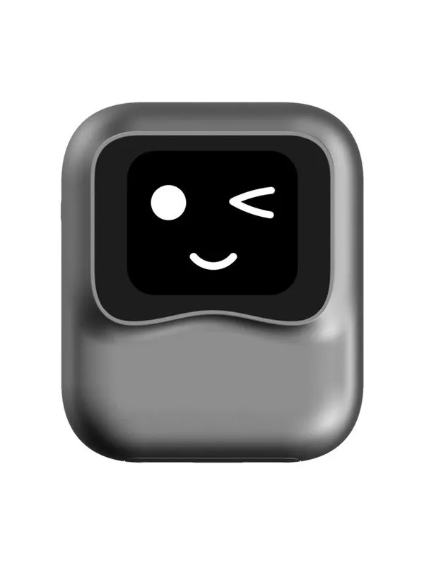 Ottocast Wireless Car Adapter with AI Assistant