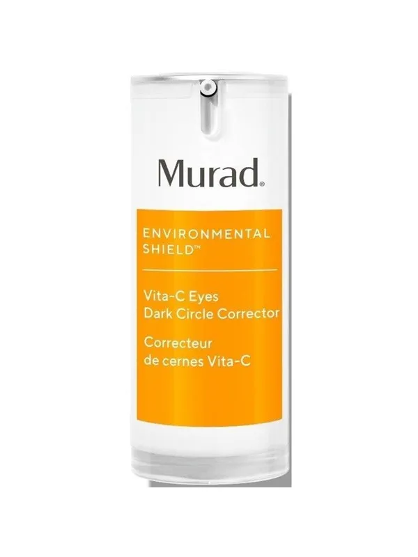 Murad Vita-C Eyes Dark Circle Corrector