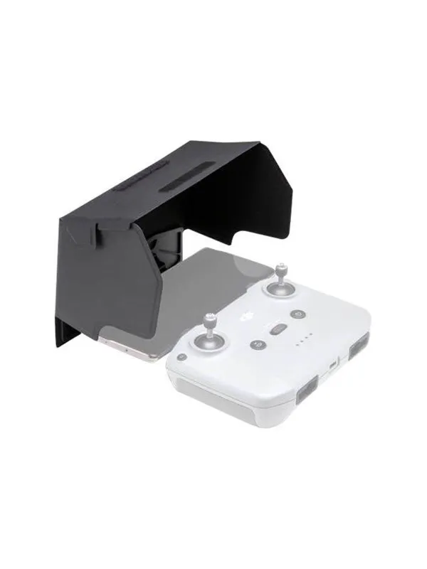 DJI Mavic Air 2 RC Monitor Hood