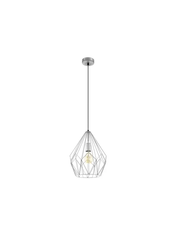 EGLO CARLTON pendant light