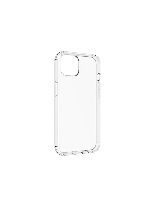 ZAGG iFrogz Defence for Apple iPhone 13