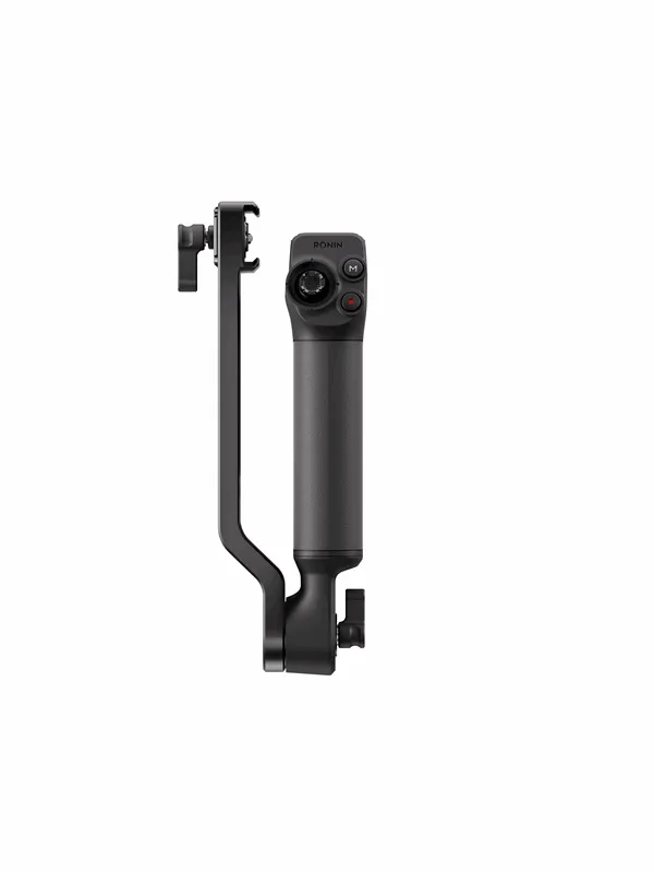 DJI Electronic Briefcase Handle