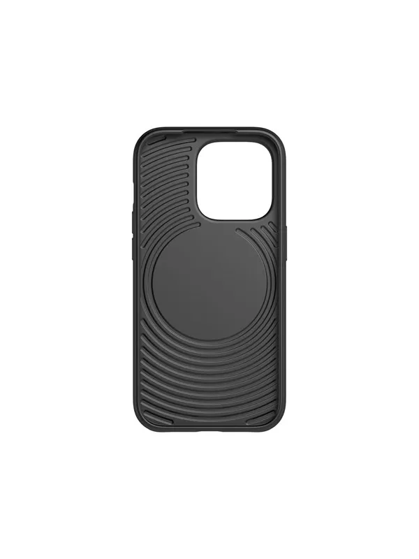 Tech21 Evo Lite iPhone 14 Pro Black