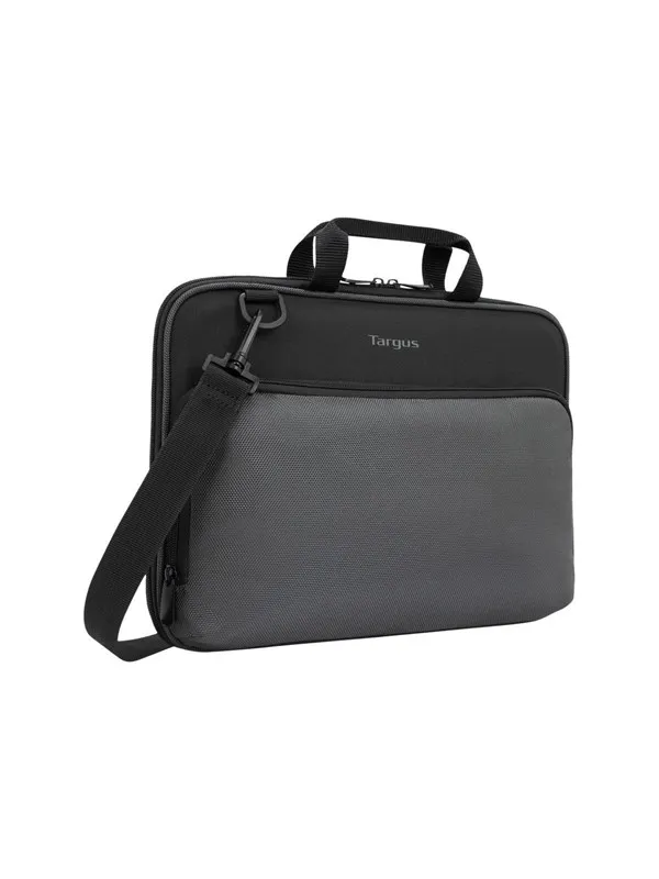 Targus Work-In Essentials Case 13.3 - 14"