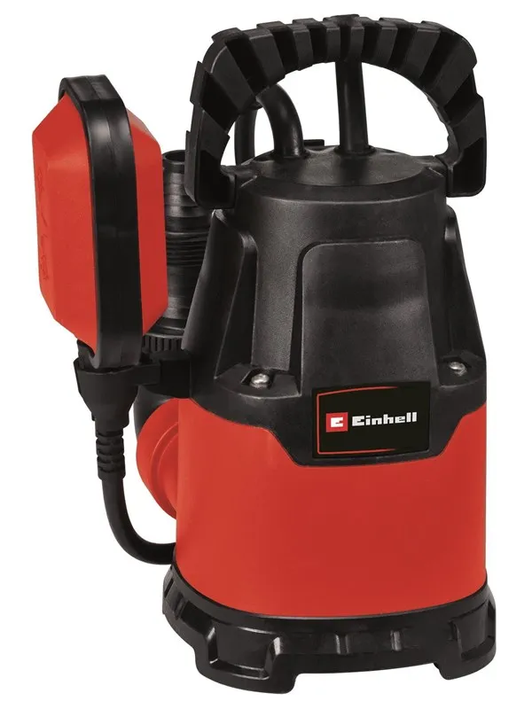 Einhell GC-SP 2275