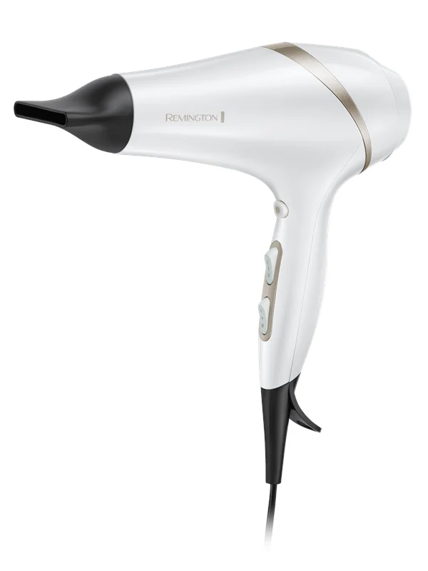 REMINGTON Hårføner HYDRAluxe AC8901 - 2300 W