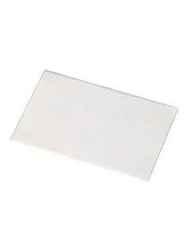 Hama screen protector for navigator
