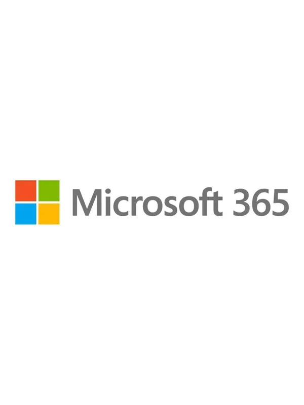 Microsoft 365 Family - Elektronisk