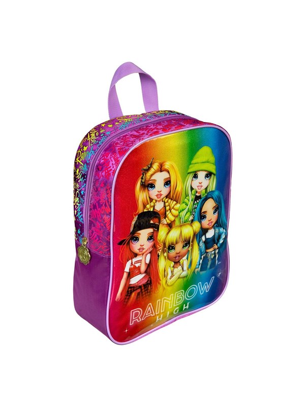 Rainbow High Backpack