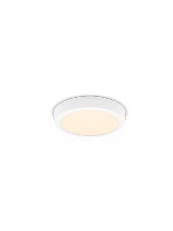 Philips MAGNEOS SF DL252 RD 210 12W 27K WH 06