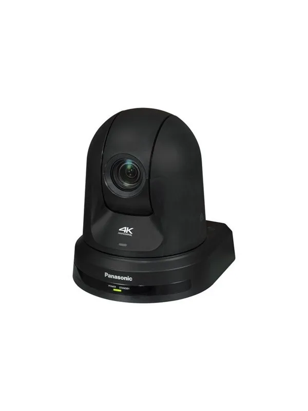 Panasonic AW-UE40 - conference camera