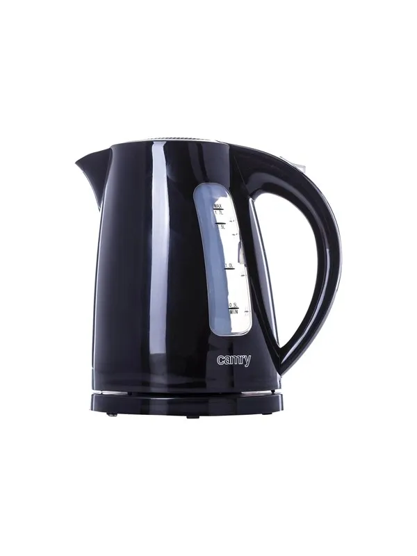 Adler Vannkoker Premium - 2200 W
