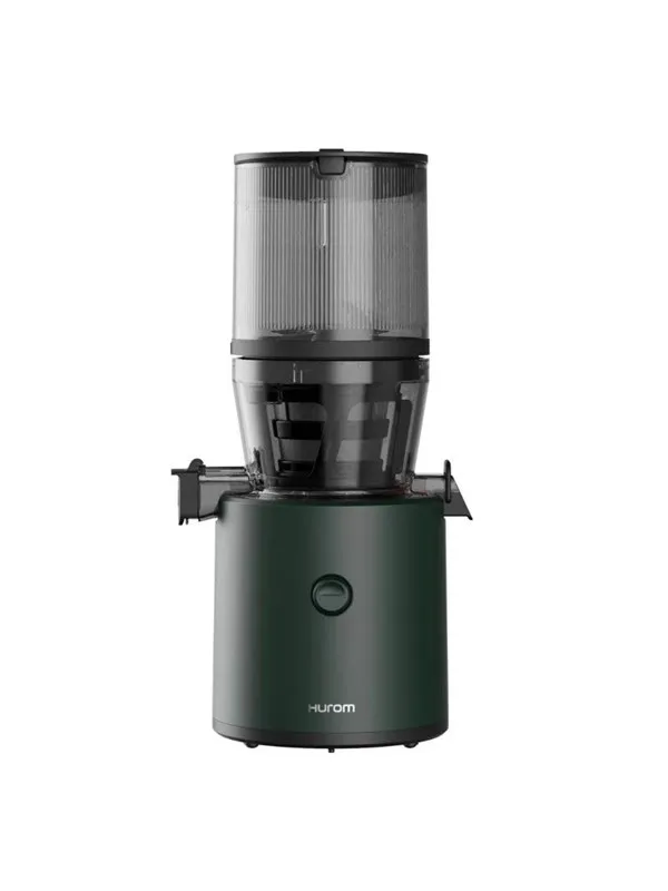 Hurom LS H320N - Green