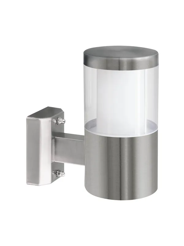 EGLO BASALGO 1 wall light - Outdoor