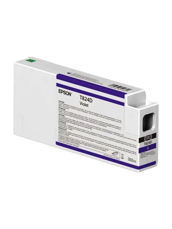Epson T824D