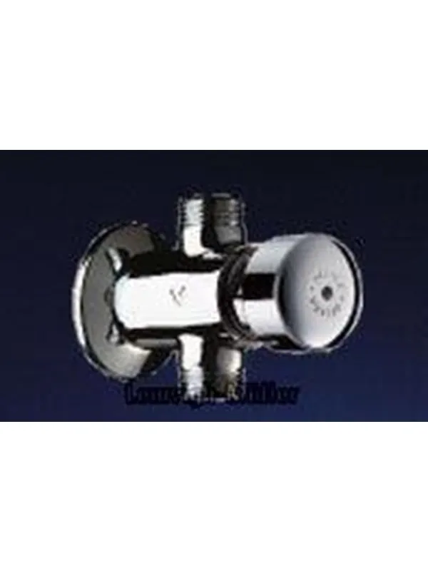 CMA Urinal valve cma tempo-stop 1/2