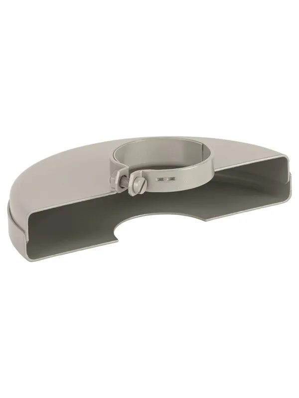 Bosch Kuttedeksel 230 mm, med kode