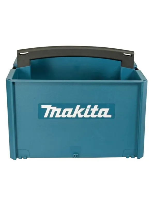 Makita P-83842 toolbox