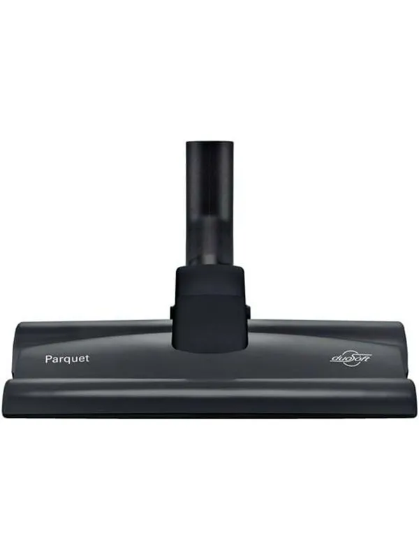 Bosch BBZ124HD