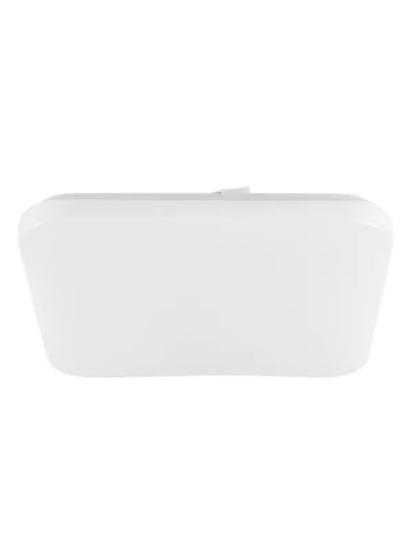 EGLO FRANIA ceiling 330x330 mm IP44 white
