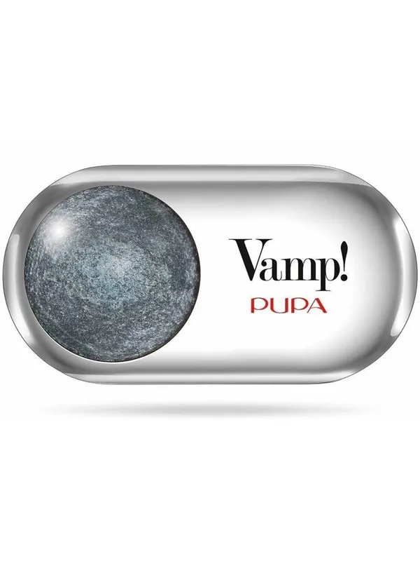 PUPA Milano Wet & Dry Eyeshadow