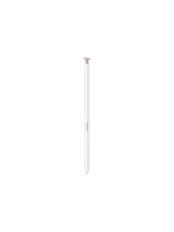 Samsung Galaxy S26 Ultra S Pen - Pink Gold