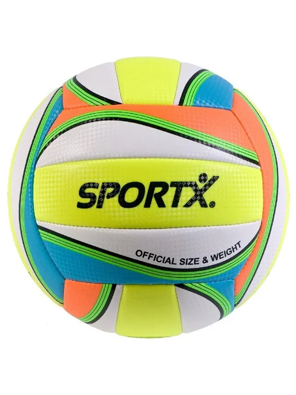 SportX - Volleyball Summer Waves 260-280gr
