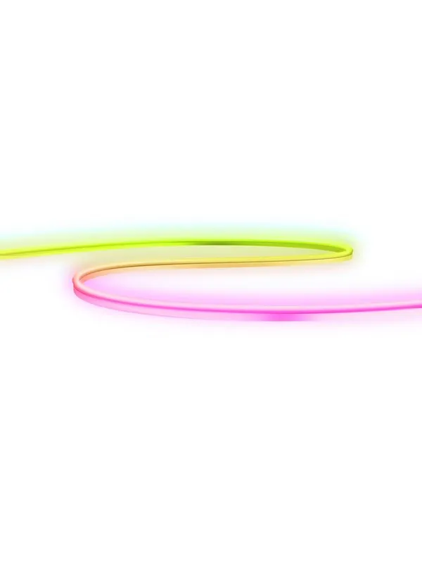Trust GXT904 VYBZ Neon Rope Light 5 m