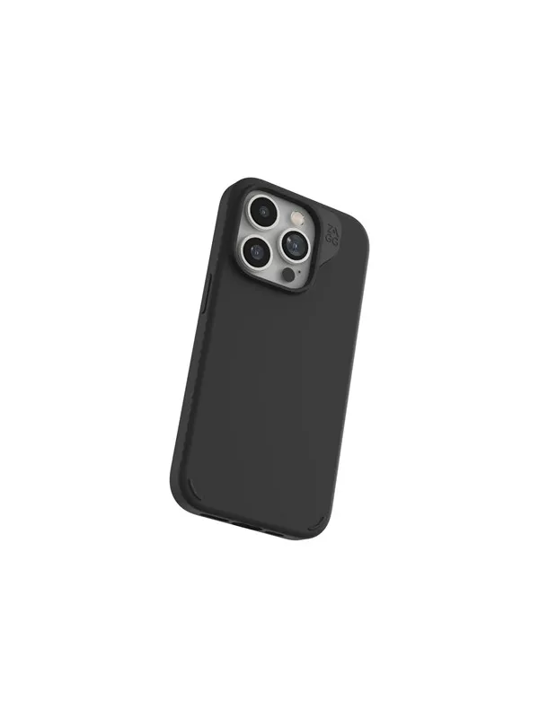 ZAGG Manhattan Snap for Apple iPhone 15 Pro