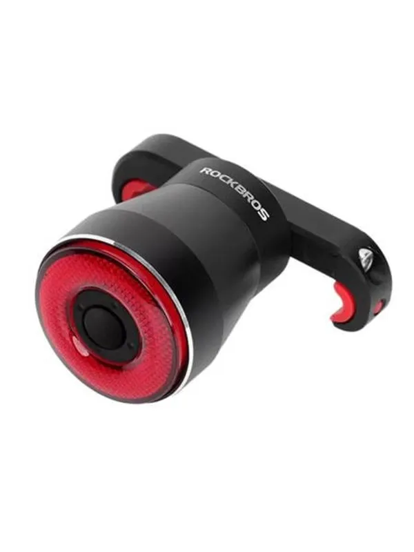 Rockbros Bicycle Light  TL907Q50