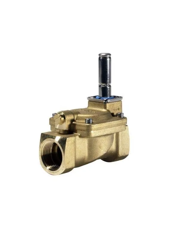 Danfoss Solenoid valve ev220b 25b g1 epdm no