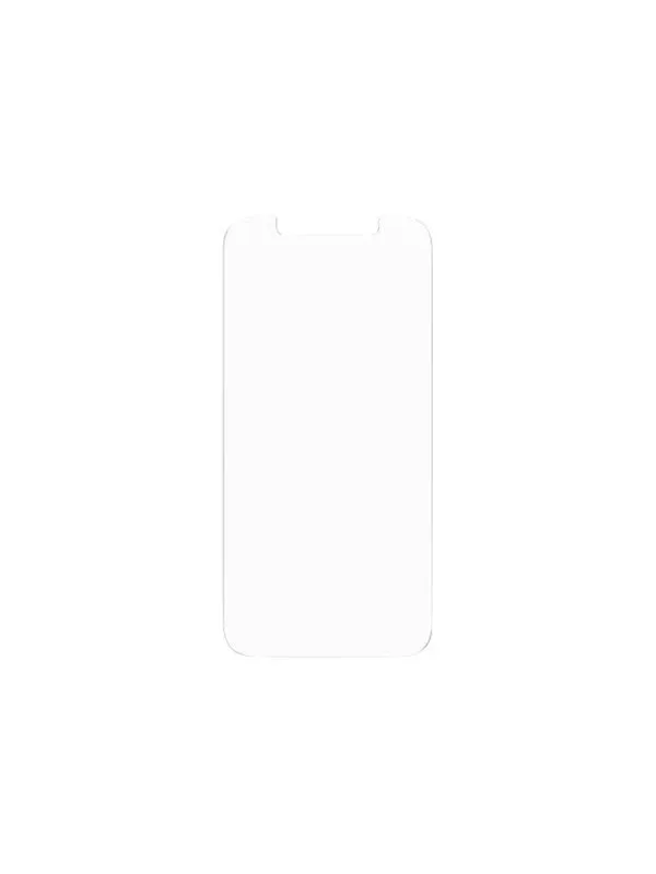OtterBox Trusted Glass Apple iPhone 12/12 Pro - clear - ProPack