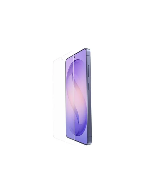 Belkin ScreenForce Titan SmartShield