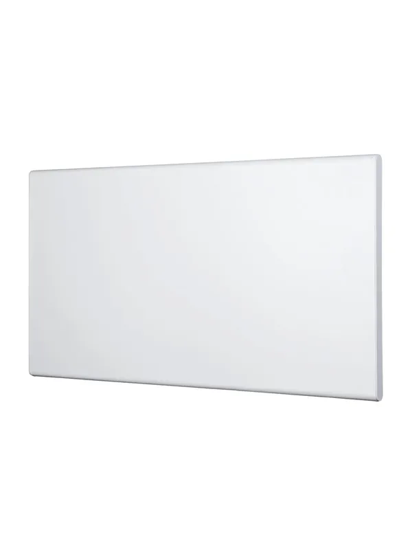 Gripo Electric radiator 1000W IPx4, White