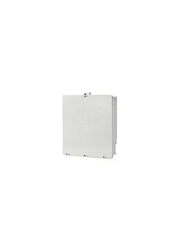 Adax Junction Box for Neo Basic