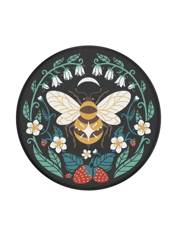 PopSockets Bee Boho